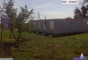 att623575_24794.jpg