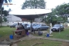 att623575_24796.jpg