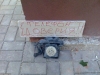 att623575_24831.jpg