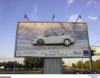 att623575_24834.jpg