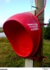 att623575_24835.jpg