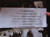 att623575_24854.jpg