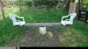 att623575_24928.jpg