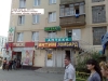 att623575_24929.jpg