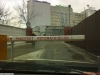 att623575_24932.jpg
