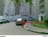 att623575_24934.jpg