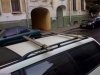 att623575_24937.jpg
