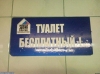 att623575_24938.jpg