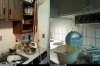 att623575_24946.jpg