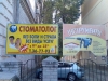 att623575_24948.jpg