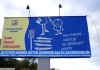 att623575_24984.jpg