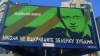 att623575_24985.jpg