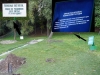 att623575_24988.jpg