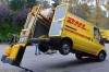 att623575_24990.jpg