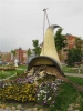 att623575_25000.jpg