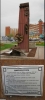 att623575_25001.jpg