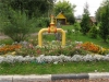 att623575_25002.jpg