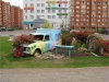 att623575_25003.jpg