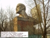 att623575_25035.jpg