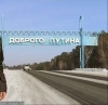 att623575_25060.jpg
