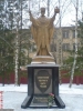 att623575_25063.jpg