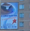 att623575_25113.jpg
