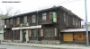 att623575_25115.jpg