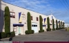 att623575_25116.jpg