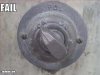 att623575_25118.jpg