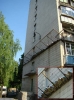 att623575_25170.jpg