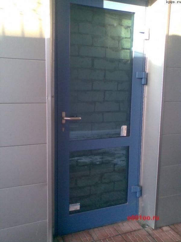 1410_st4.jpg