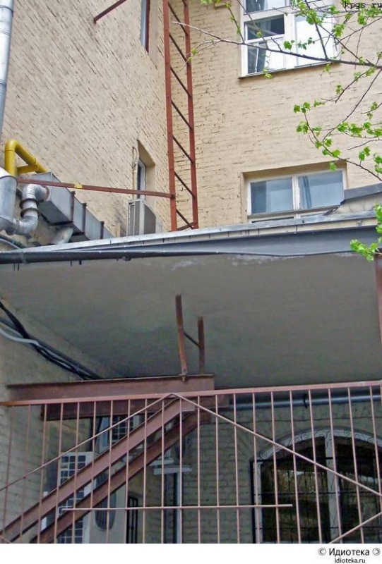 1410_st5.jpg