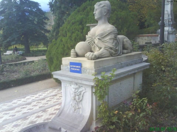 1410_tab4.jpg