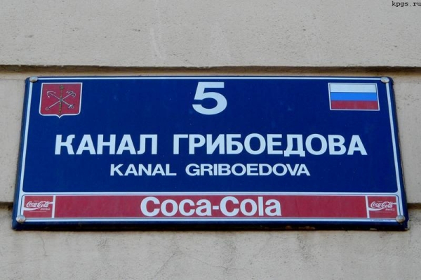 1410_tab7.jpg