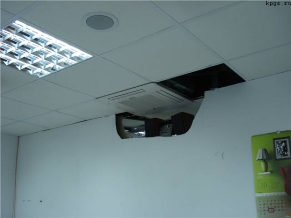 1410_w2.jpg