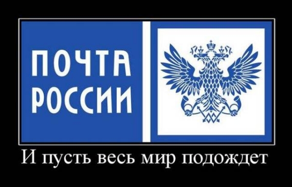 1410_wc10.jpg