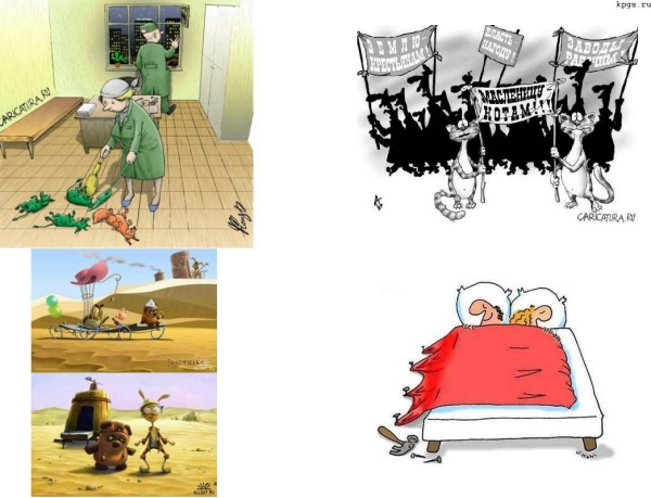 1410_wc3.jpg
