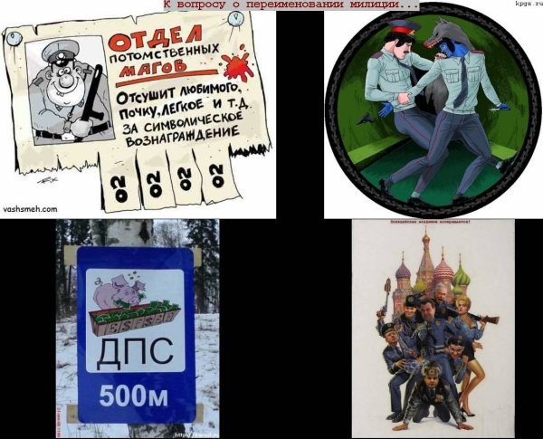1410_wc7.jpg
