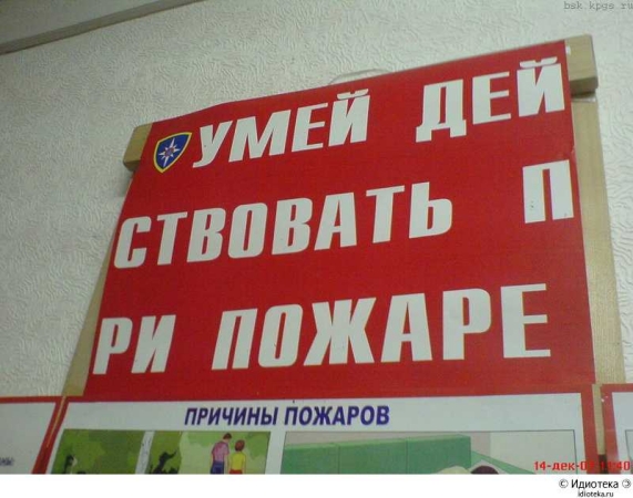 1010tabz1.jpg