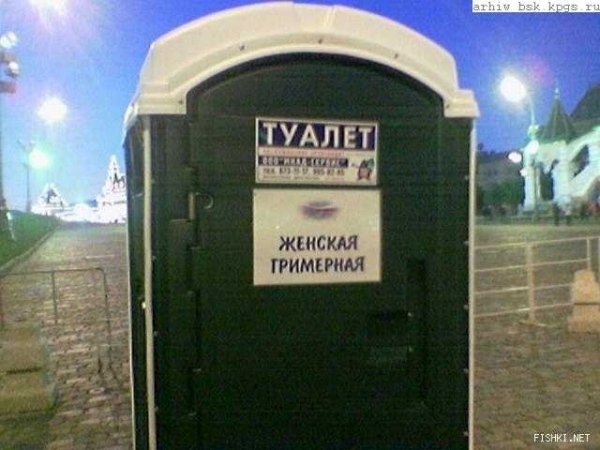 wc315.jpg