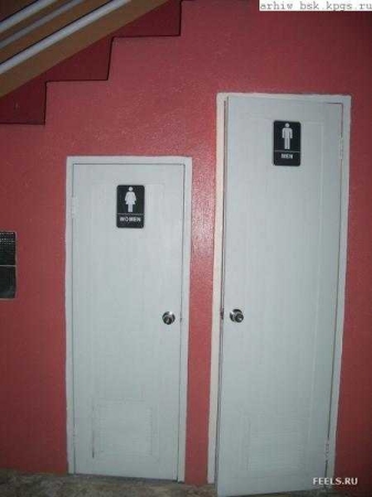 wc54.jpg
