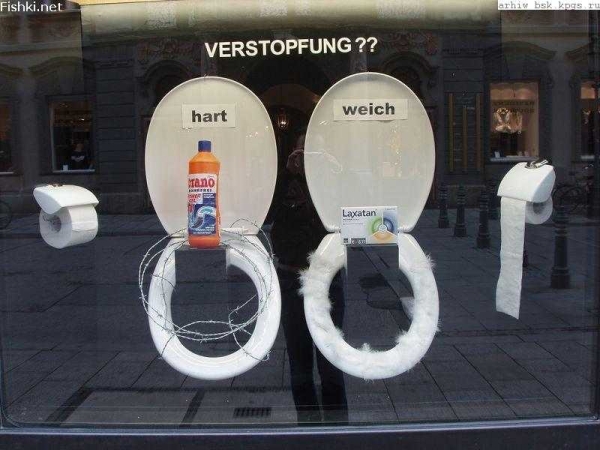 wc85.jpg