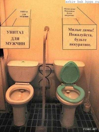 wc95.jpg