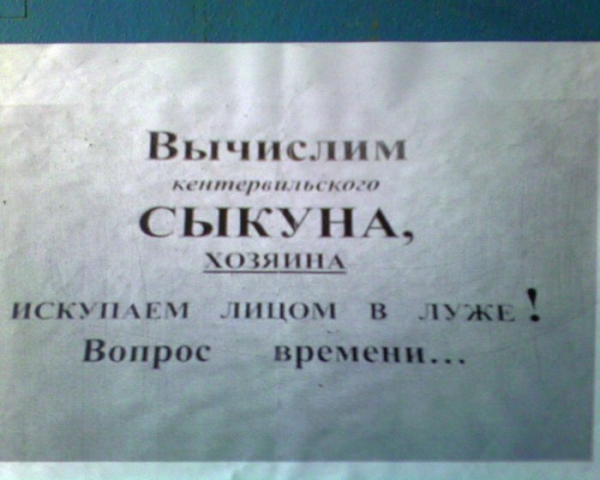 arx1409-375.jpg