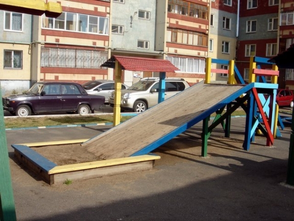 arx1409-40.jpg