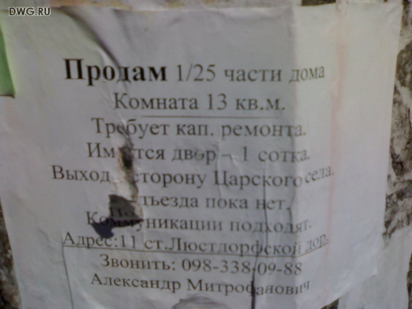 arx1409-442.jpg