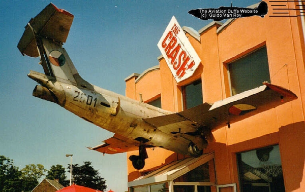 arx1409-506.jpg
