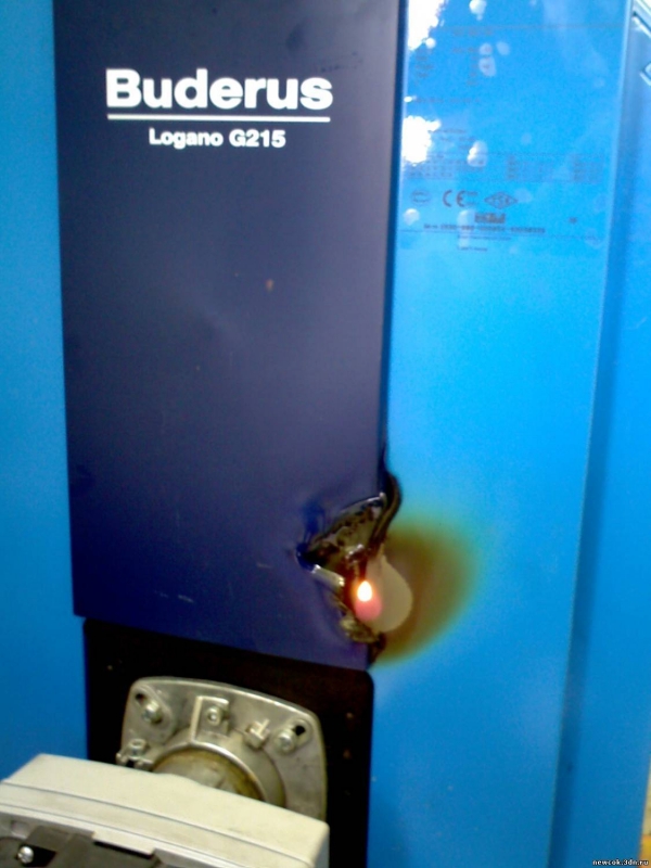 arx1409-569.jpg