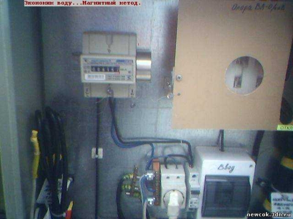 arx1409-570.jpg
