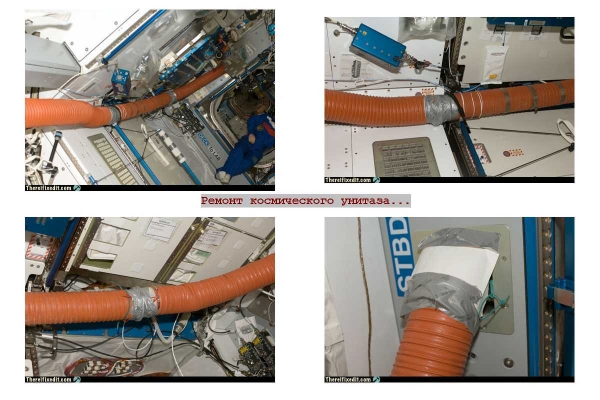 arx1409-615.jpg